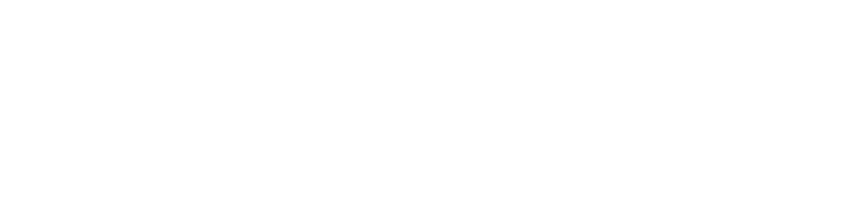 2026年初夏 新宿ピカデリー他全国公開