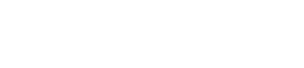 日本ホラー映画大賞について