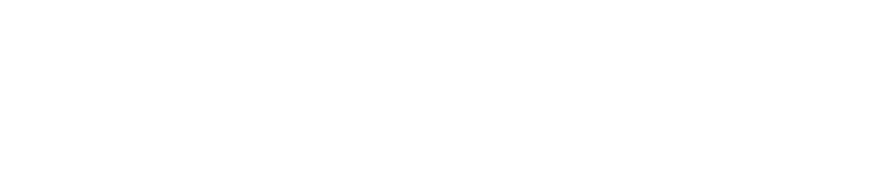 運営委員会