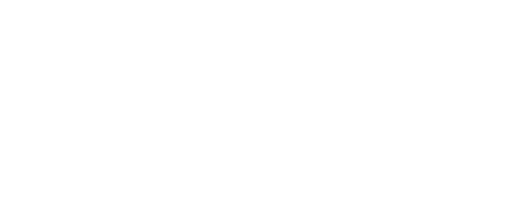 Q&A