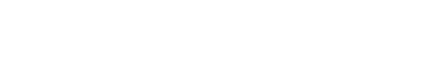 選考スケジュール