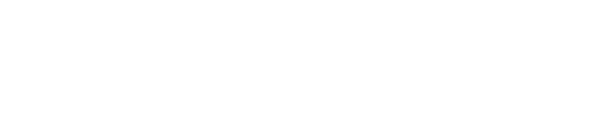 チェアマン