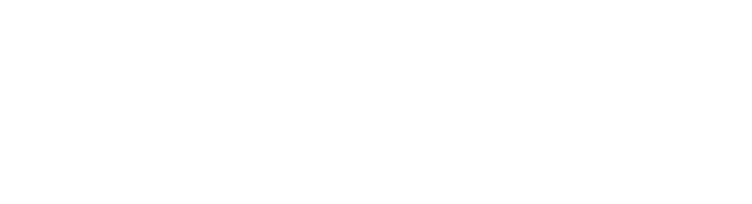 選考委員