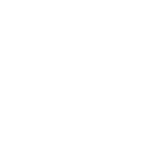 Facebookでシェア