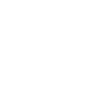 LINEでシェア