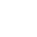 Xでシェア