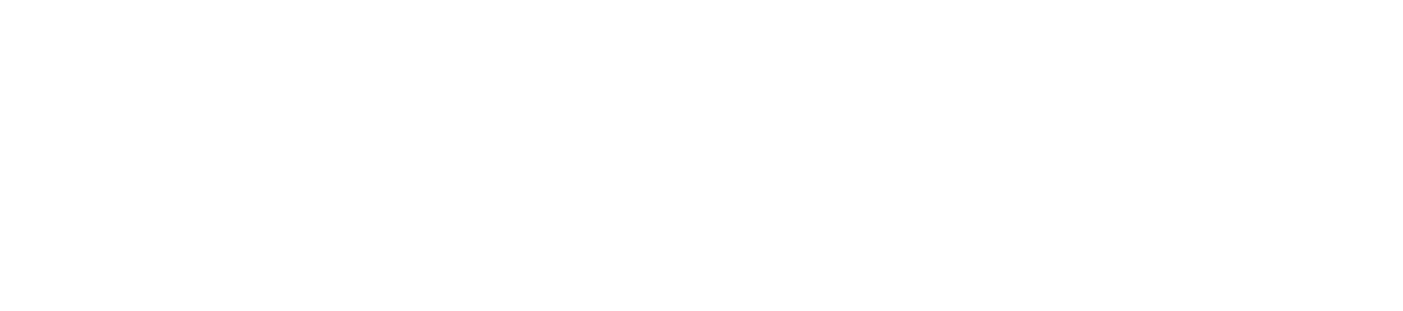 KeyHolder