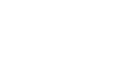 シネマサンシャイン