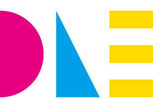 DLE