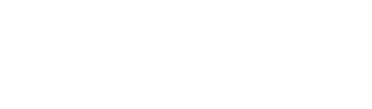 ギークピクチュアズ