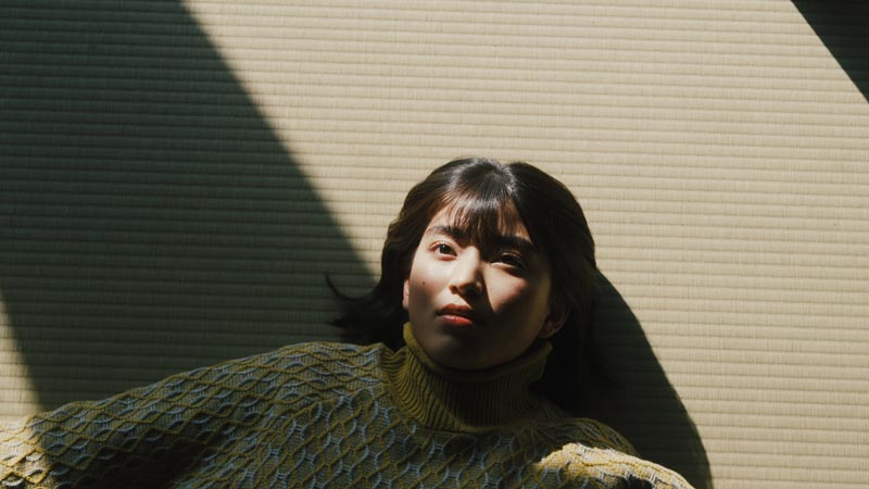 『みなに幸あれ』サムネイル