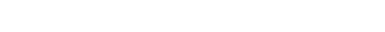 歌がどうしてもうまくならないといけないヤクザは、変声期に悩む合唱部部長の中学生に歌のレッスンを頼んだ。