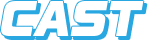 CAST