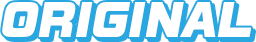 ORIGINAL