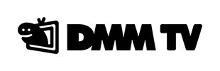 DMM TV