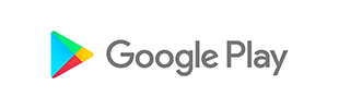 Google Play