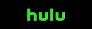 hulu