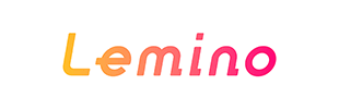 Lemino
