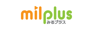 みるプラス