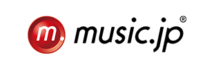 music.jp