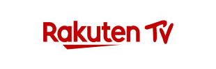 Rakuten TV