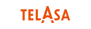 TELASA