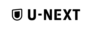 U-NEXT