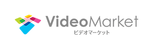 Video Market
