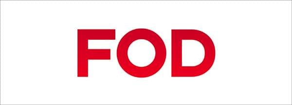 FOD