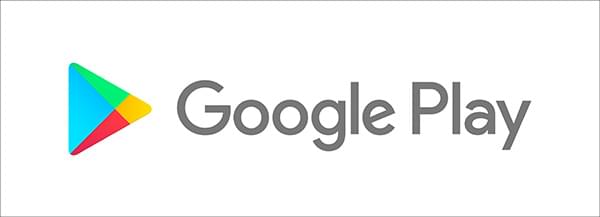 Google Play