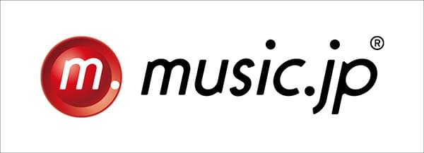 music.jp