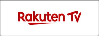 Rakuten TV