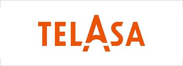 TELASA