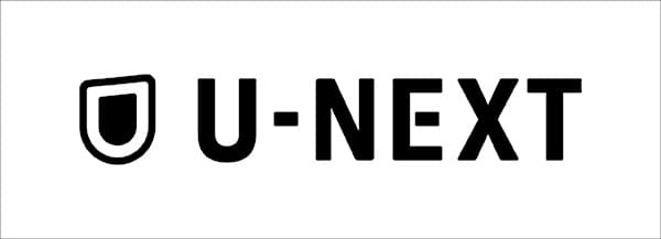 U-NEXT