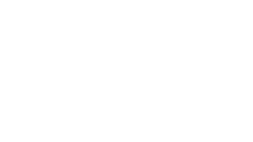映画 『グラン・ブルー 完全版 4K』メニュー用ロゴ