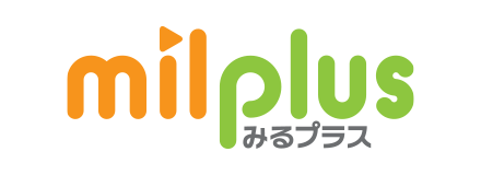 milplus