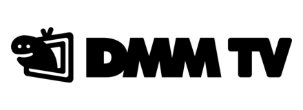 DMMTV