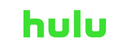 Hulu