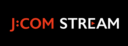 J:com stream