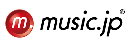 music.jp