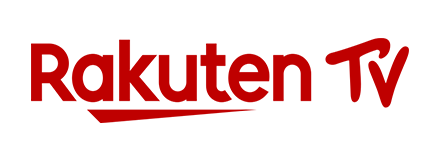 Rakuten TV