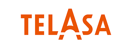 TELASA