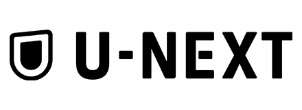 U-NEXT