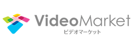 ビデオマーケット