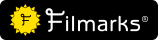 Filmarks