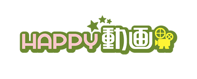 Happy動画