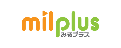 milplus