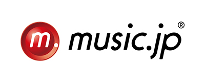 music.jp