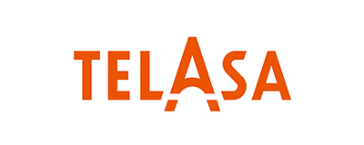 TELASA
