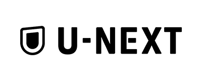 U-NEXT